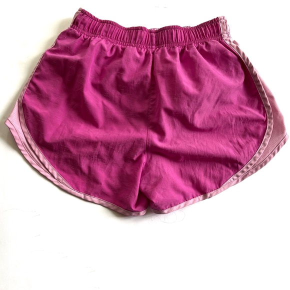 Nike Shorts Hot Pink Size XS - Picture 2 of 4